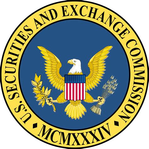 UNITED STATES SECURITIES AND EXCHANGE 